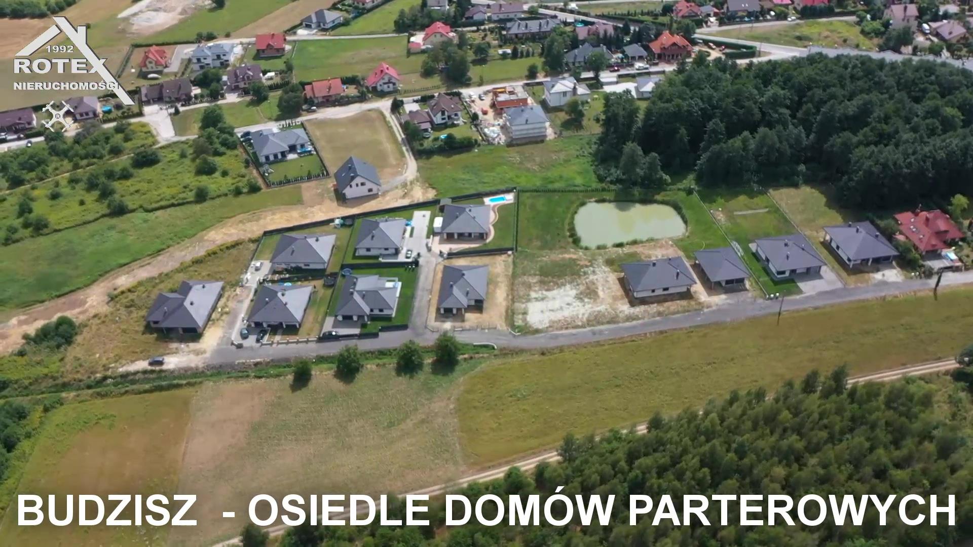 Image/INWESTYCJE ZREALIZOWANE/budzisz_osiedle_domow_intro_thumb.jpg