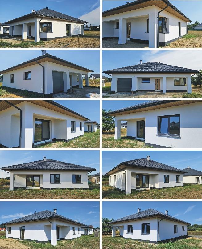 Image/NOWE INWESTYCJE/STRASZĘCIN 2 DOMY/str1s_thumb.jpg