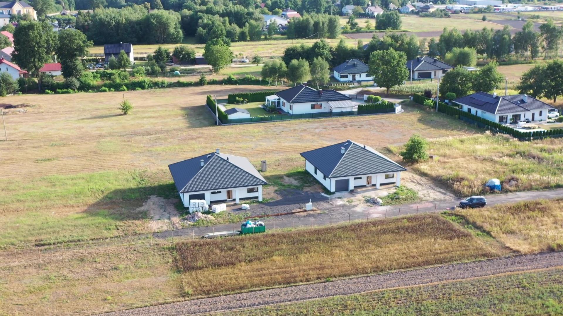 Image/NOWE INWESTYCJE/STRASZĘCIN 2 DOMY/str_2_domy_nowe2_thumb.jpg