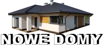 Image/SANDOMIERSKA/logo_nowe_domy_male.png