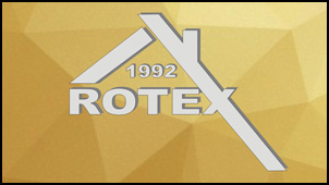Rotex Nieruchomości